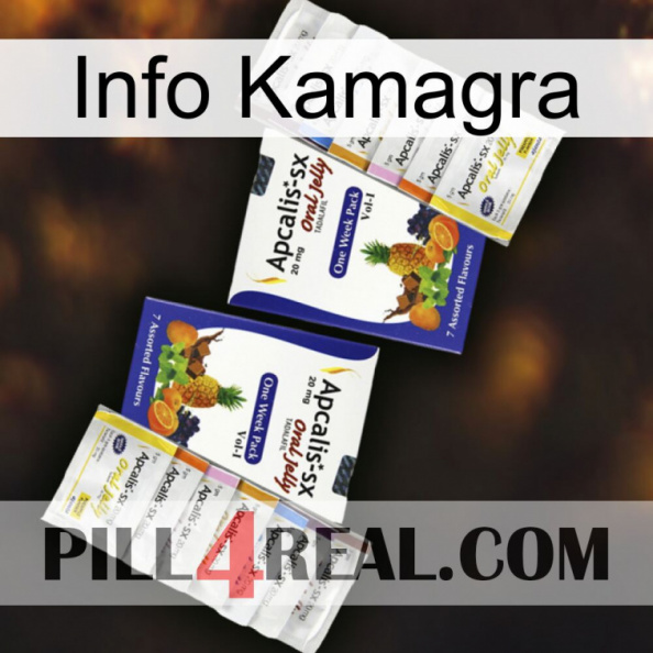 Kamagra Info 12.jpg